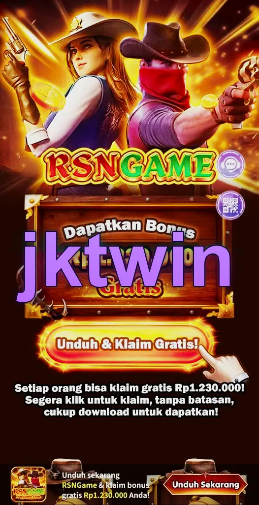 jktwin APK