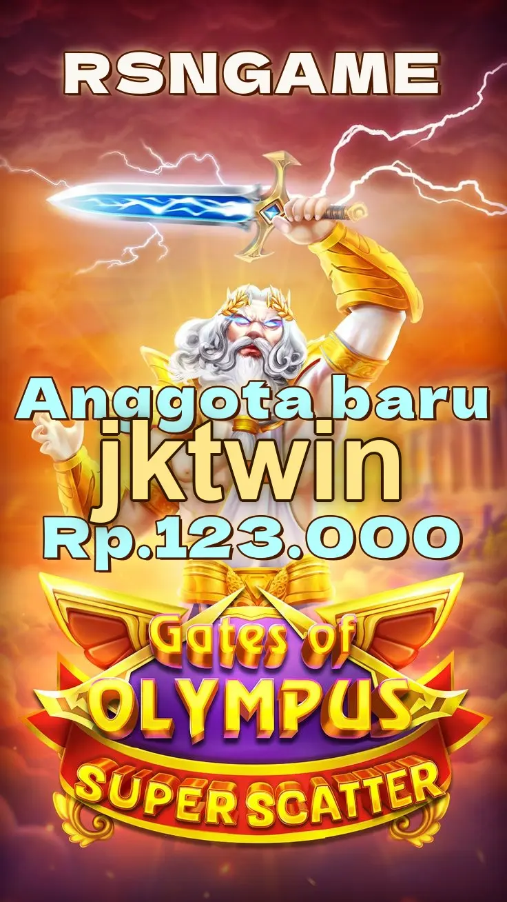 jktwin Masuk